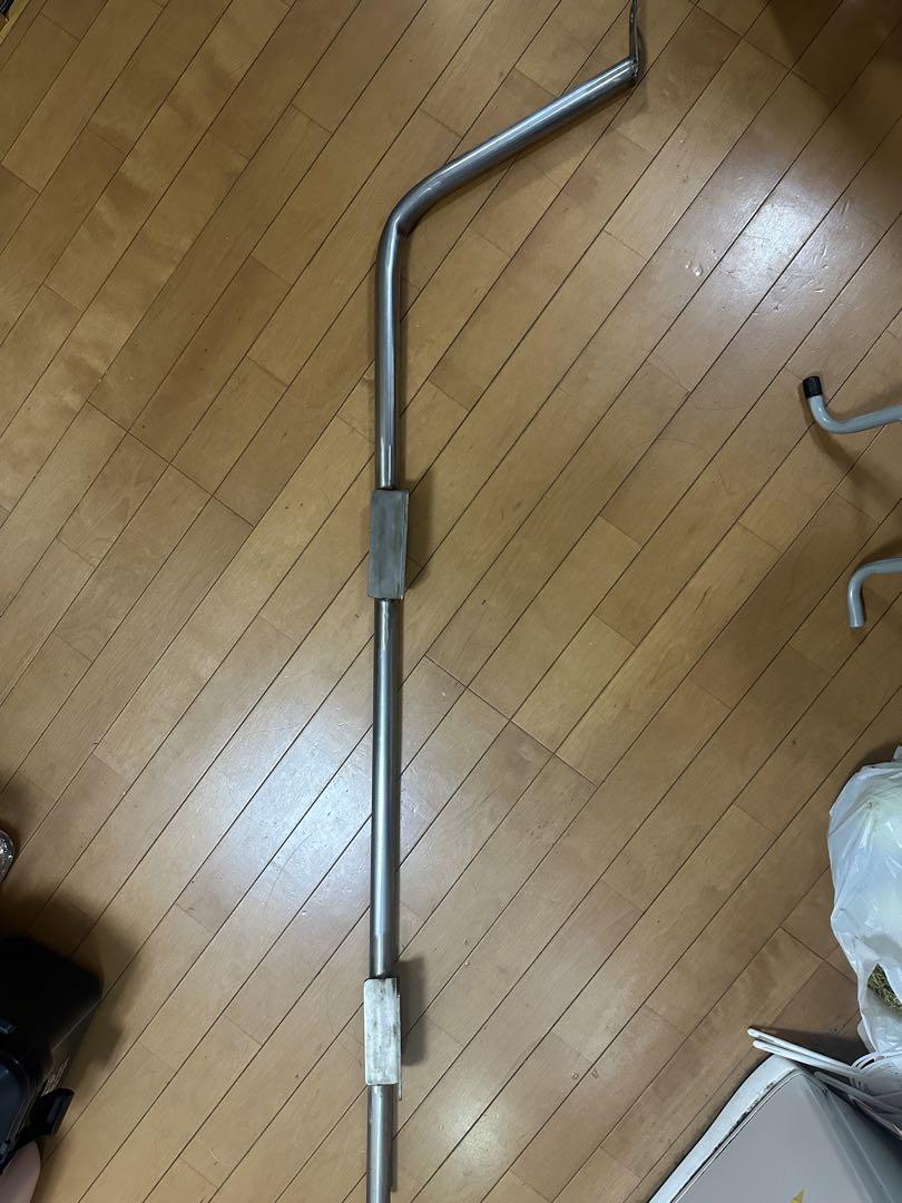 よし
