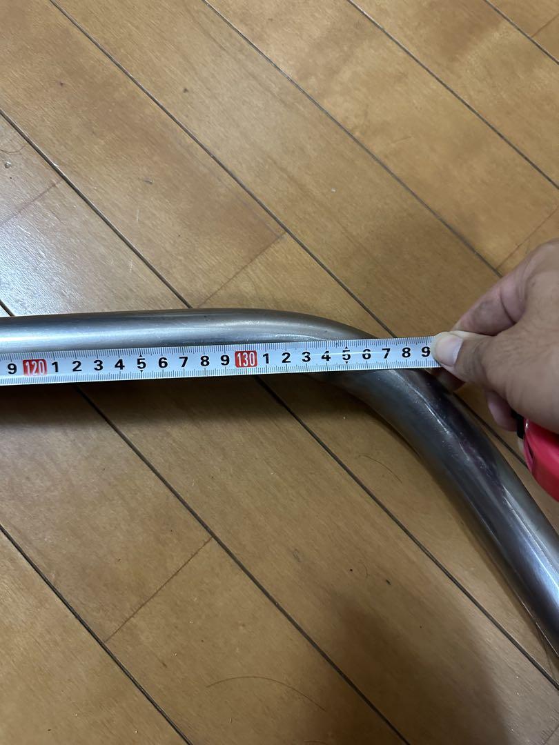 よし