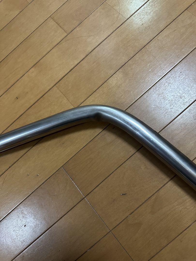 よし