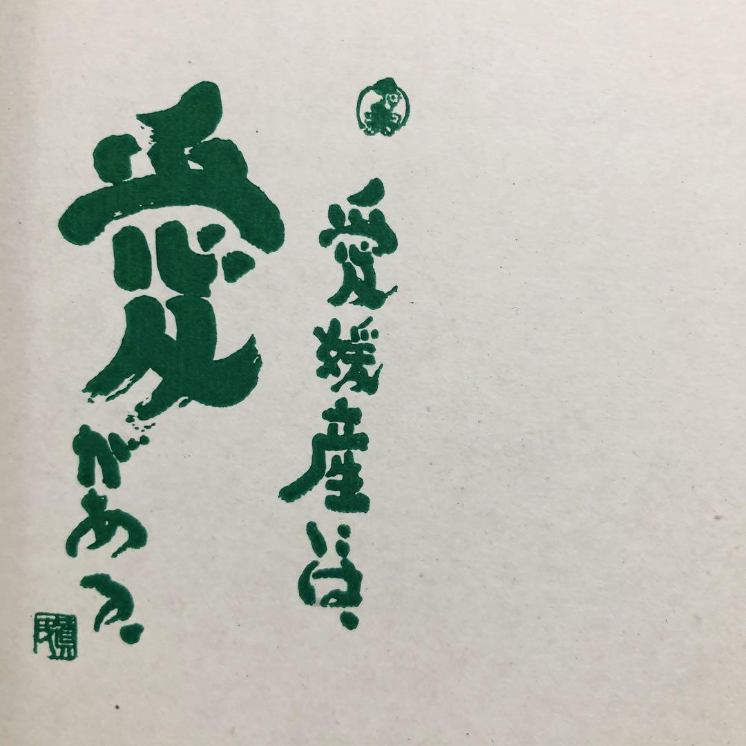 農薬不使用のレモン 10kg箱（アレンユーレカ）【愛媛の農家直送】は0417