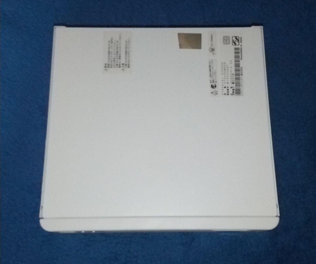 Windowsデスクトップ Epson Endeavor ST200E i5 10500T 16GB