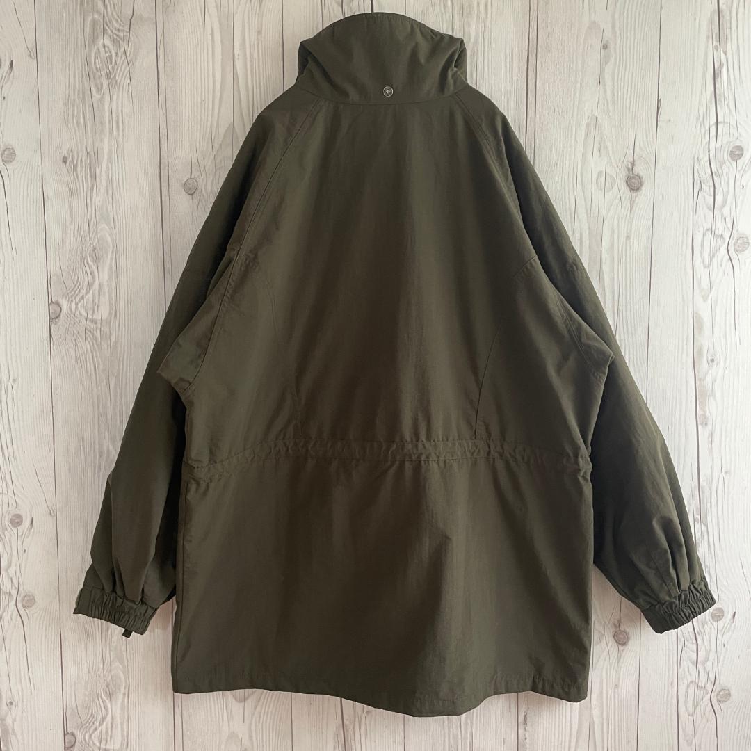 驚きの価格が実現! 【ダブルネーム】エルエルビーン コロンビア