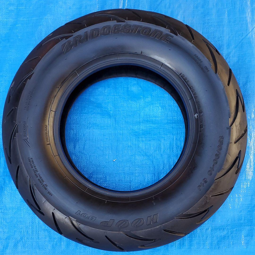 交換無料! BRIDGESTONE HOOP B01 130 90-10 61J TL フロント リア共用 ブリヂストン フープ B01商品番号 SCS60029 fucoa.cl 交換無料! BRIDGESTONE HOOP B01 130 90-10 61J TL フロント リア共用 ブリヂストン フープ B01商品番号 SCS60029 fucoa.cl