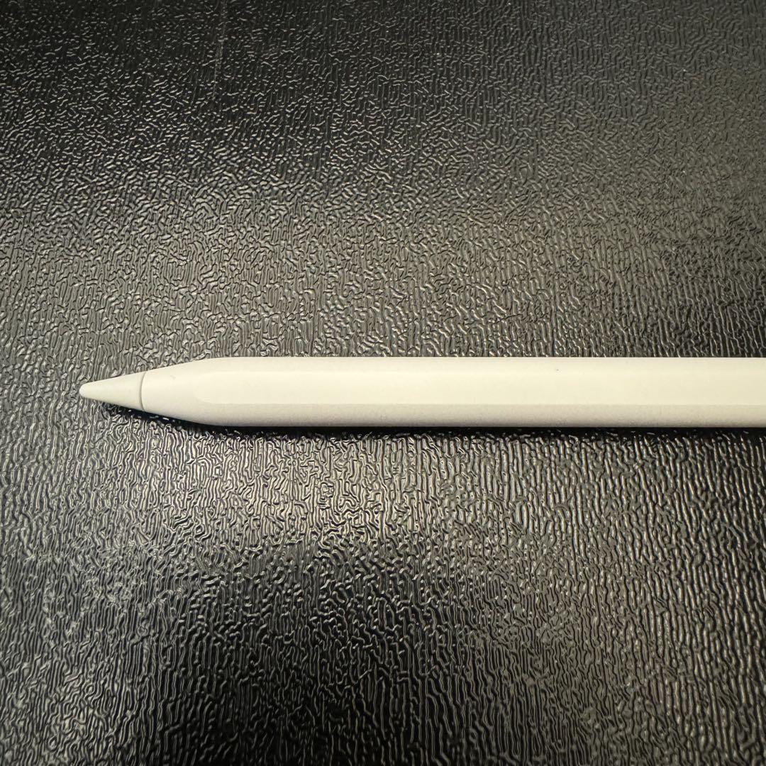 iPad Pro 11インチ 第3世代 128GB Apple Pencil付き
