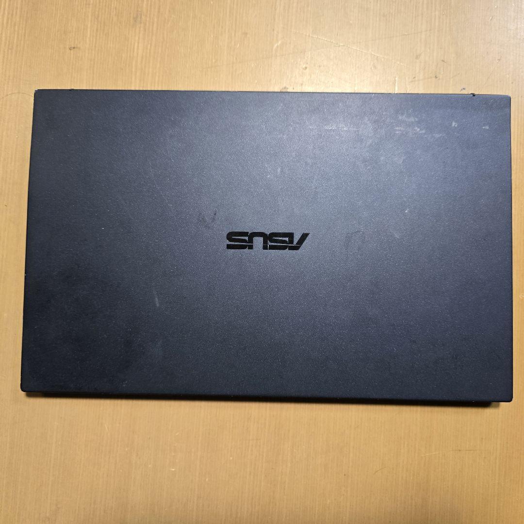ASUS - 【ジャンク】Asus ExpertBook B9450FA ジャンク】Asus ExpertBook B9450FA