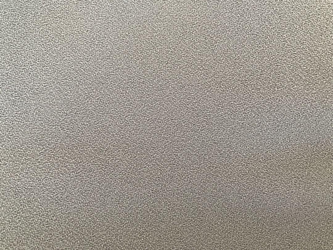 【むむむ様】【新品未使用】INDIVI ノーカラージャケット