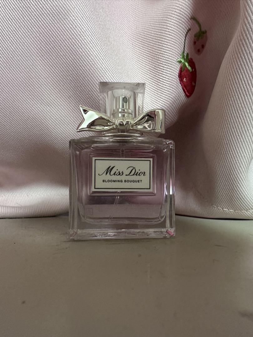 レア! KENZO ケンゾー エテ オードトワレ 50ml ケンゾー / パルファム エテ オーデトワレ スプレーの公式商品
