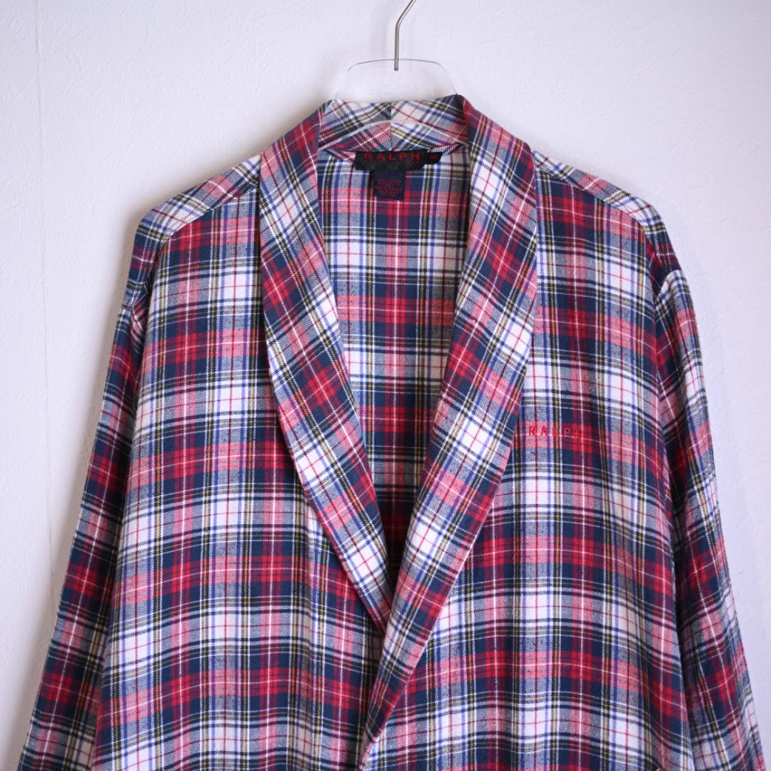 RALPH LAUREN