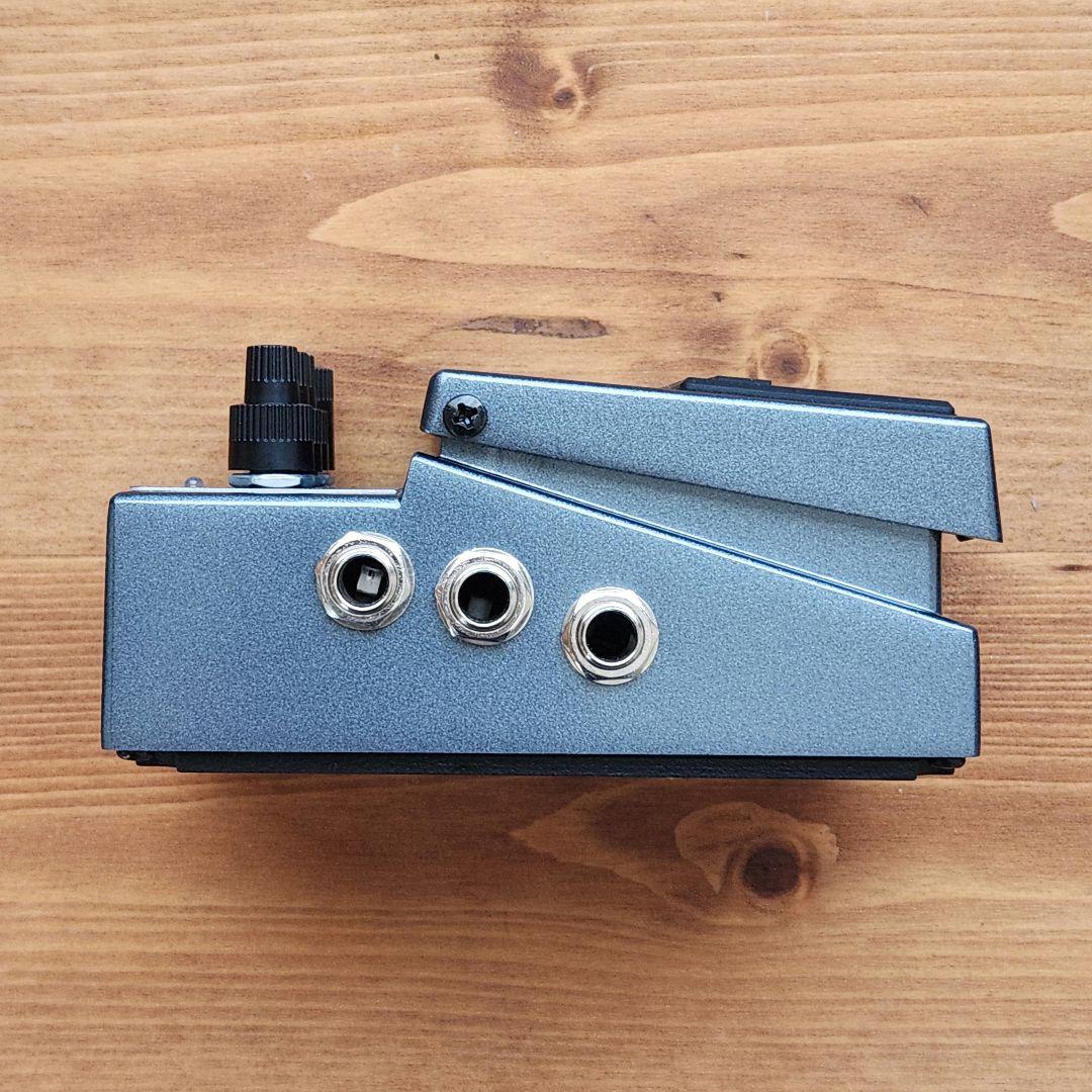 BOSS IR-2 Amp & Cabinet アンプシミュレーター
