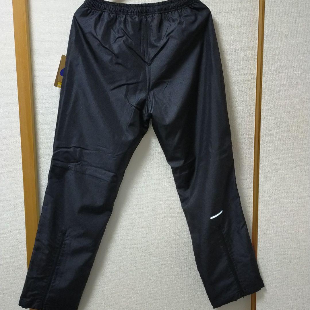 お得日本製 せん様専用 asics ウインドブレーカー 上下セット メンズLサイズ ERPxF-m36222757827 低価超激得