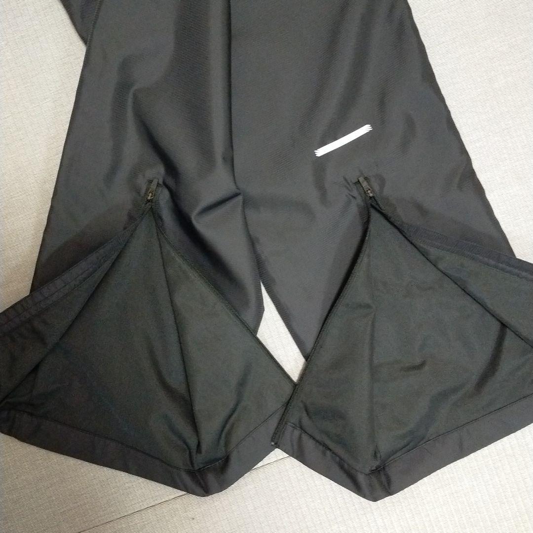 お得日本製 せん様専用 asics ウインドブレーカー 上下セット メンズLサイズ ERPxF-m36222757827 低価超激得