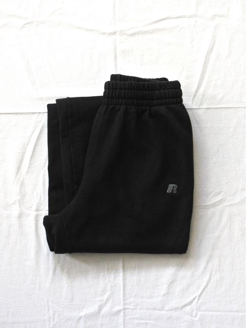 00s 