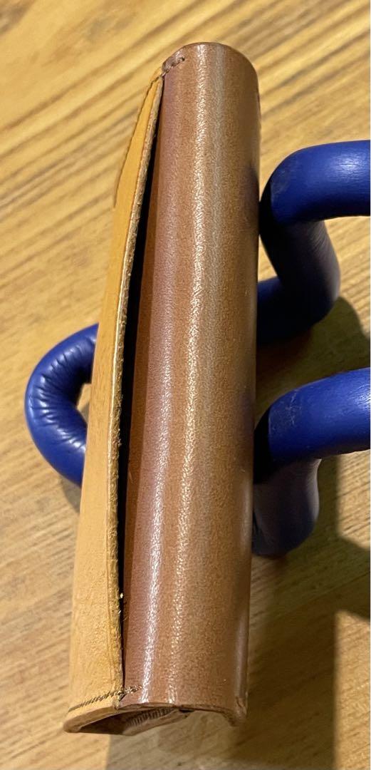 MOTO カードケース 名刺入れ