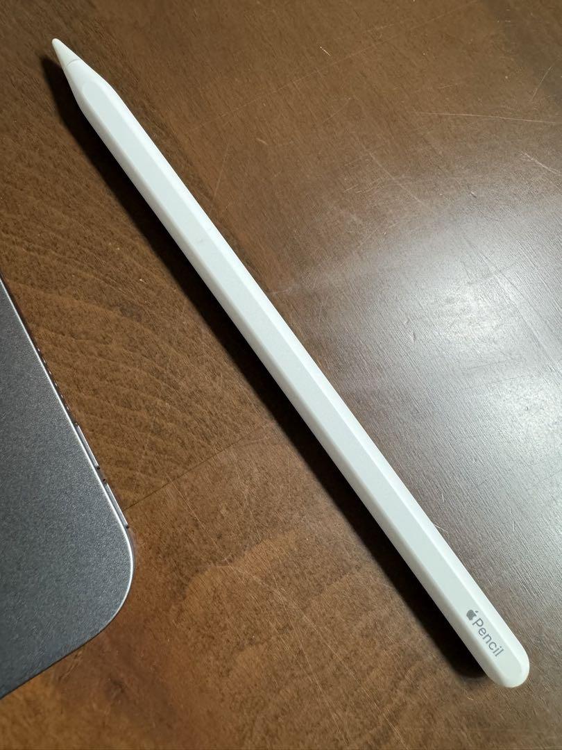 ipad mini6 256gb Wi-Fiモデル  Apple pencil有