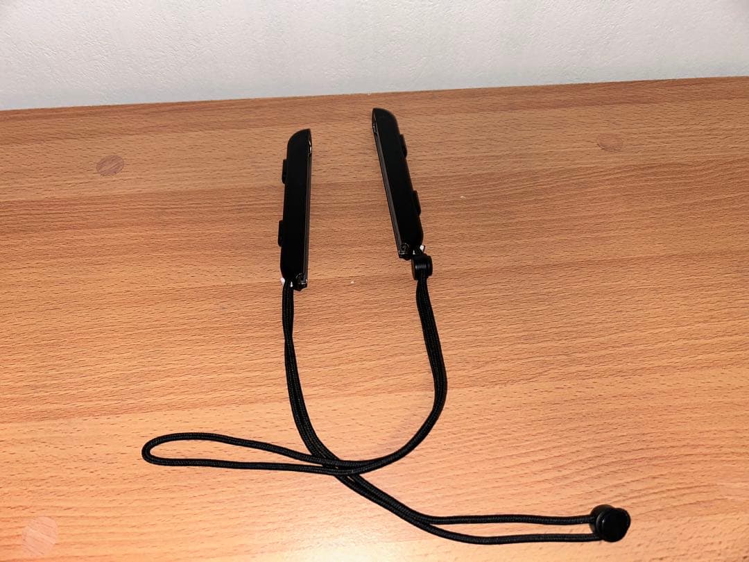 Nintendo Switch 本体 & 純正周辺機器 Nintendo Switch 本体 & 純正周辺機器