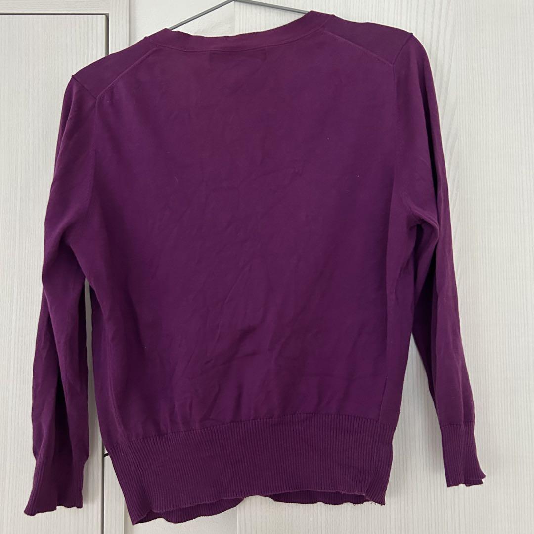 Paul Smith Black Label ポールスミス ブラックレーベル