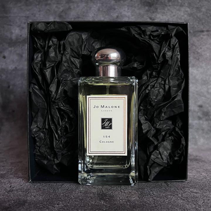 ホワイト系柔らかいJo MALONE LONDON 154 コロン 100ml その他 コスメ・香水・美容ホワイト系¥9,900-www.outthere.travel ホワイト系柔らかいJo MALONE LONDON 154 コロン 100ml その他 コスメ・香水・美容ホワイト系¥9,900-www.outthere.travel