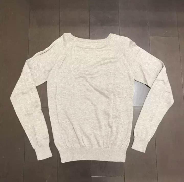 rosebud ニット EUdJb-m36228535926 再入荷定番