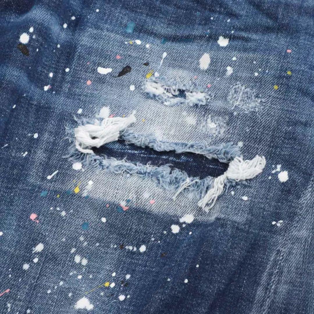 定価13.7万 23AW新作・傑作・新品・タグ付SEXY TWIST サイズ46 定価13.7万 23AW新作・傑作・新品・タグ付SEXY TWIST サイズ46