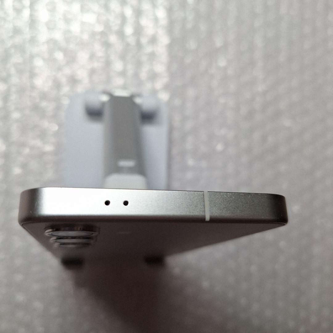 【美品】 Galaxy S24 256GB 日本語対応◎ SIMフリー