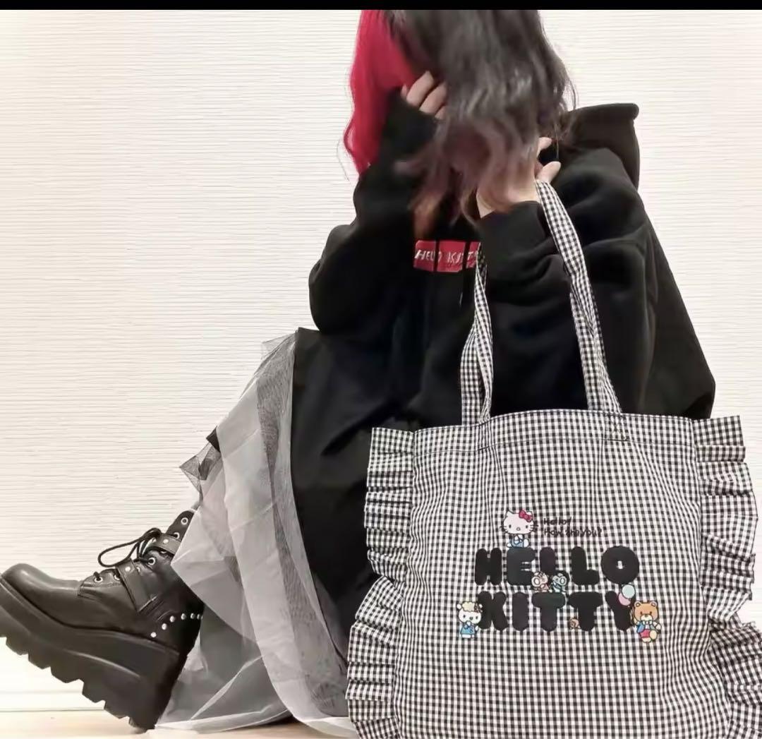 確認専用　ページ　くま太郎様