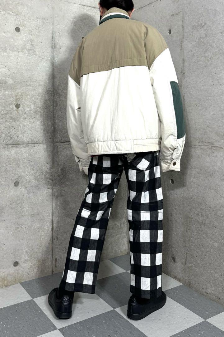 blouson