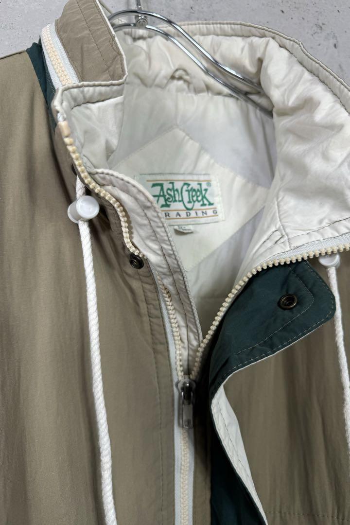 blouson