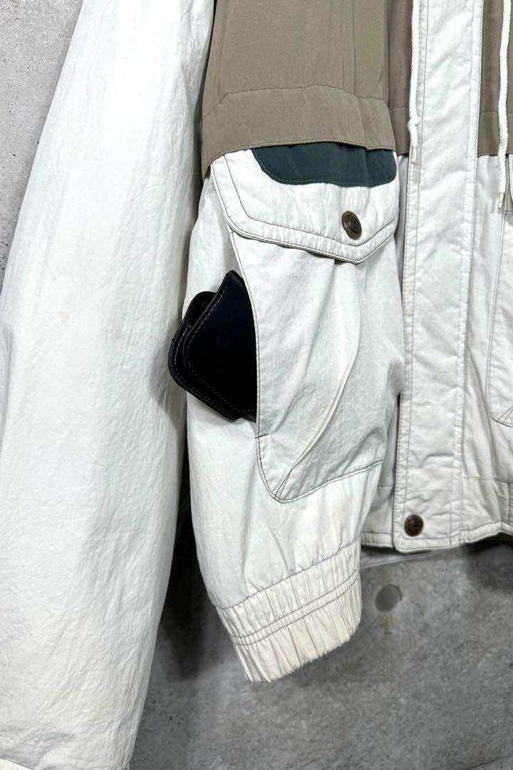 blouson