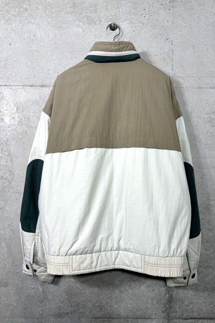 blouson