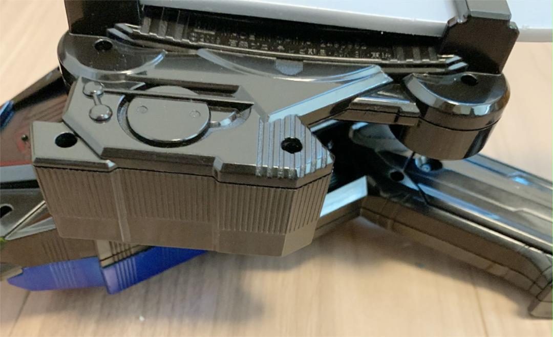 格安セール 仮面ライダー ベルト2個 プログライズキー4個付き oqvRr-m36231805190 ゼロワン バルカン SALE新品