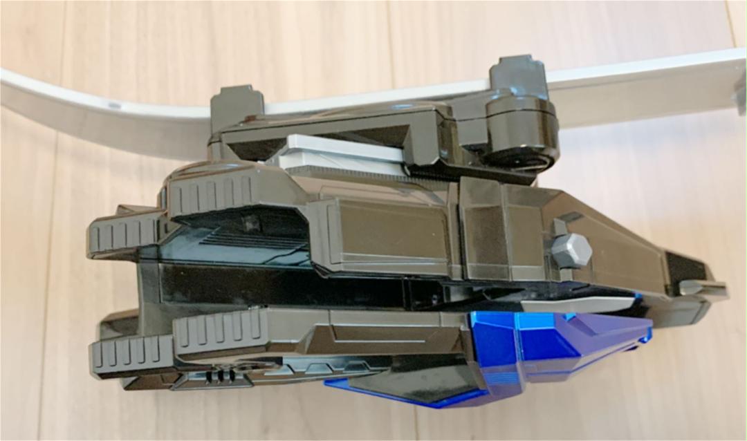 格安セール 仮面ライダー ベルト2個 プログライズキー4個付き oqvRr-m36231805190 ゼロワン バルカン SALE新品