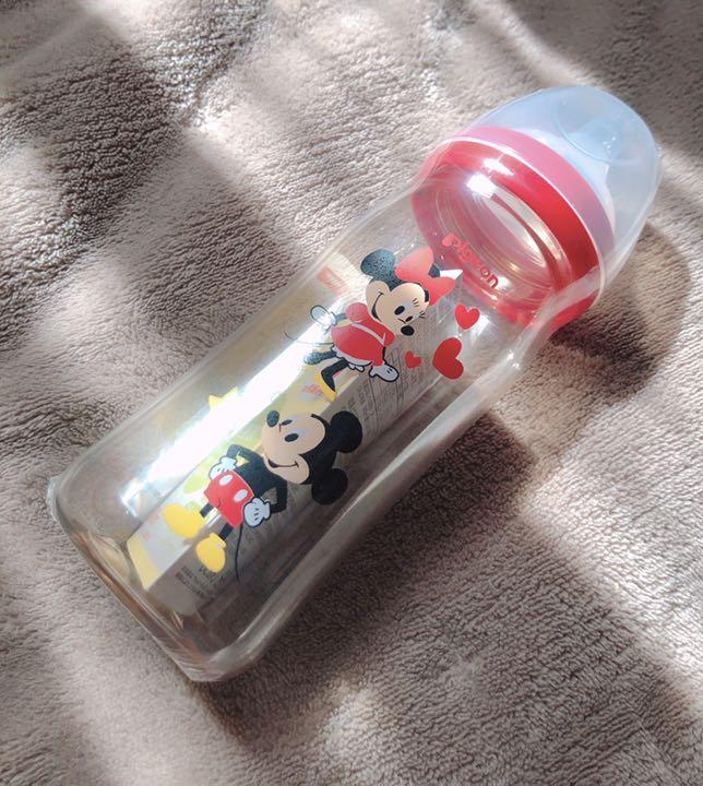 新品 Pigeon哺乳瓶 240ml 1 750 メルカリ スマホでかんたん フリマアプリ 新品 Pigeon哺乳瓶 240ml 1 750 メルカリ スマホでかんたん フリマアプリ