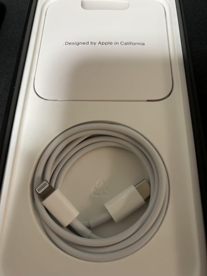 Apple iPhone 12 ProMax ゴールド 128GB 美品