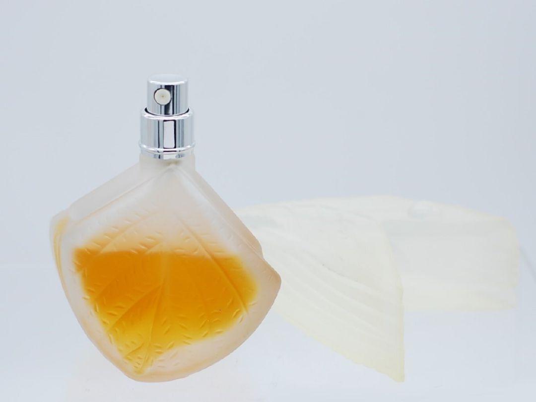香水 ■ ケンゾー KENZO パルファム エテ オードトワレ EDT 50ml KENZO ケンゾー パルファム エテ EDT SP 50ml 香水 フレグランス