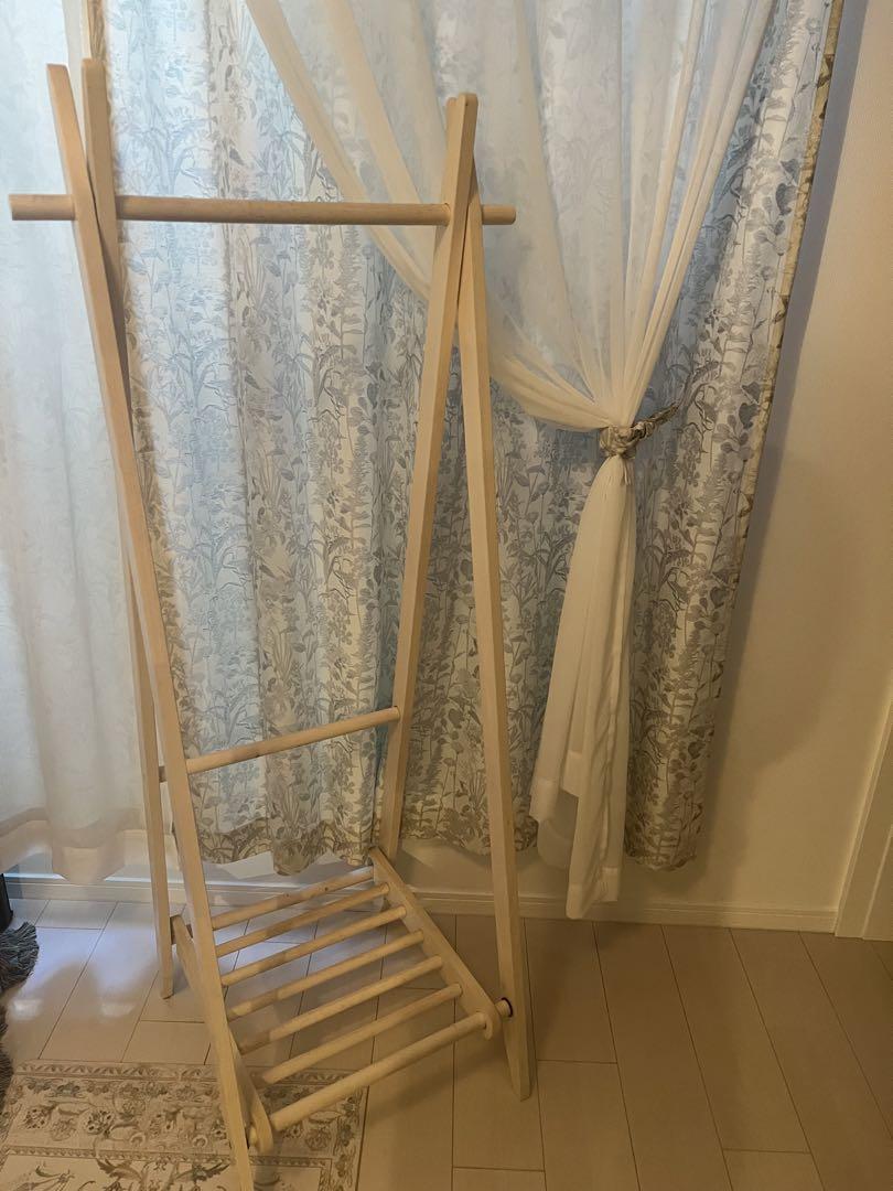 Mami様専用