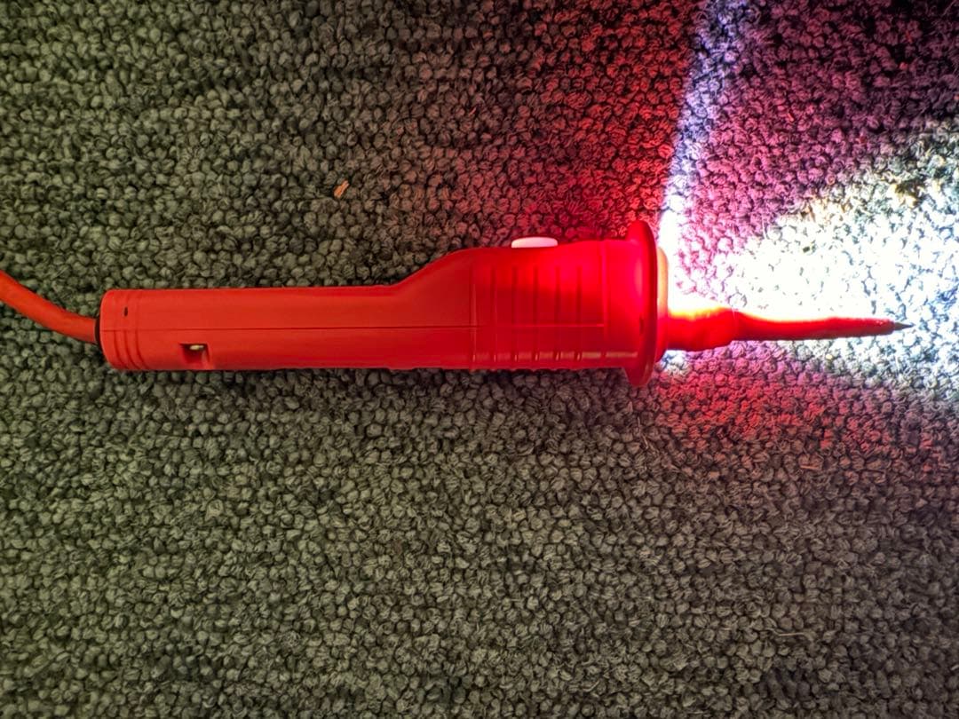 絶縁抵抗計 接地抵抗計 HIOKI IR4082-11 WWW_OLIVIERBERNSTEIN_COM