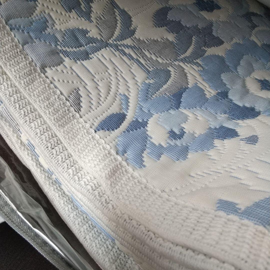 セルコンマルチカバーブルー TALLINNNEXPO_COM