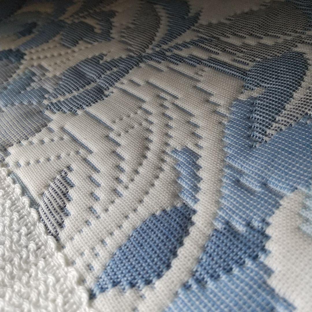 セルコンマルチカバーブルー