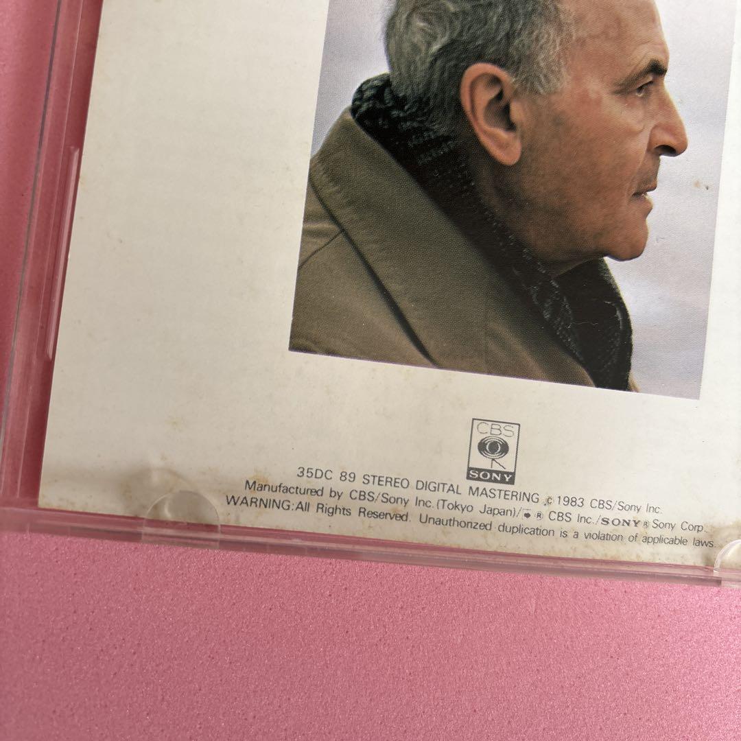 ブルーノ・ワルター、トスカニーニ ドヴォルザーク 交響曲第9番 ブルーノ・ワルター、トスカニーニ ドヴォルザーク 交響曲第9番
