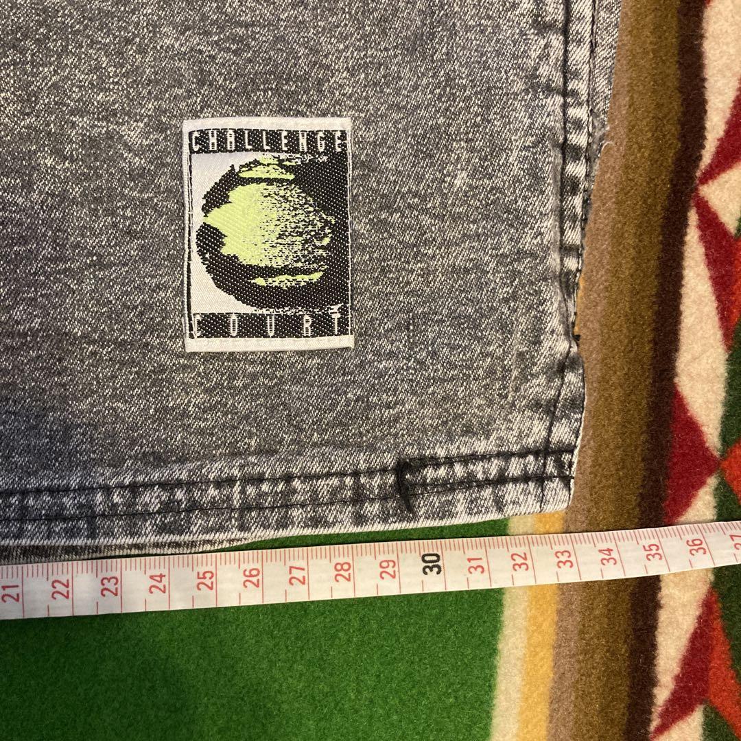 D　　購入お控え下さい