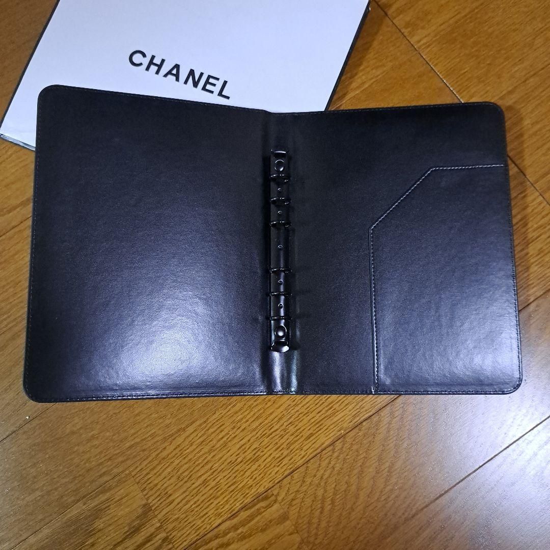 ●限定値下げ⚫激レア⚫新品・未使用⚫バインダー 正規ノベルティ