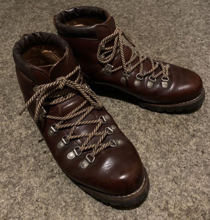 赤字超特価SALE パラブーツ アヴォリアーズ eIUdv-m36243836313 PARABOOT 好評豊富な