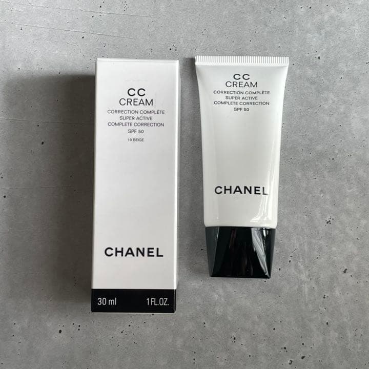 セット購入】カイト様専用ページ | iunhi.edu.mx