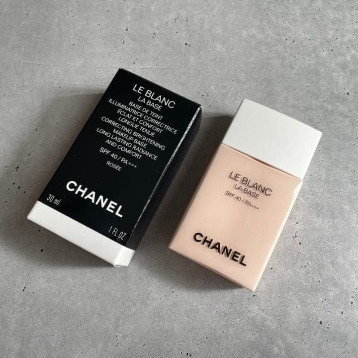 セット購入】カイト様専用ページ | iunhi.edu.mx