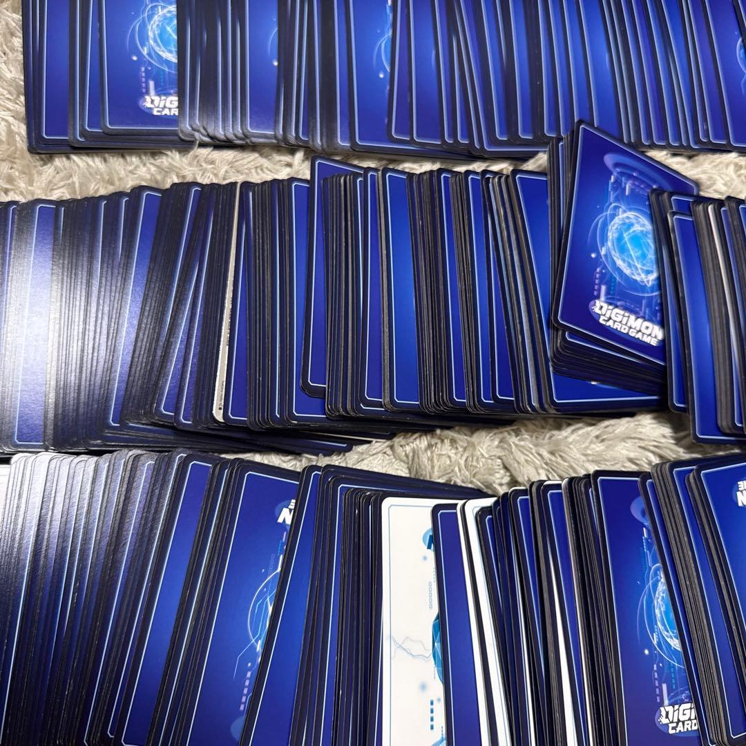 デジモンカード