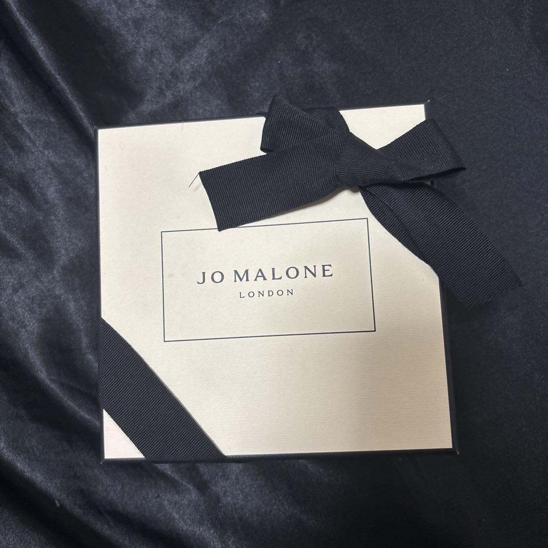 本日限定値下げ‼️JO MALONE ENGLISH PEAR & FREESIA