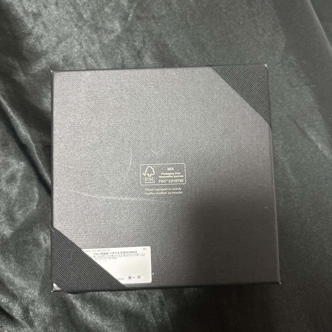 本日限定値下げ‼️JO MALONE ENGLISH PEAR & FREESIA