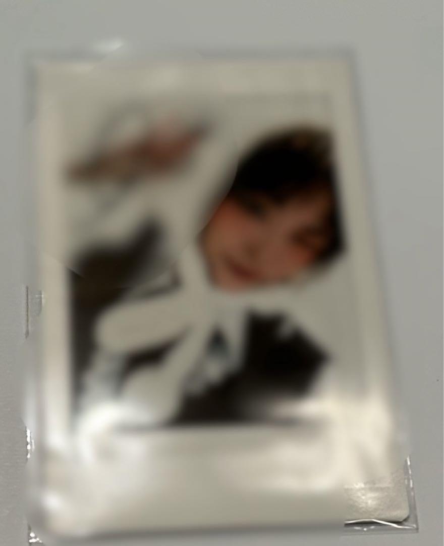 【まとめ買い】 最終値下げ】Kep1er ヨンウン チェキ - アイドル快適 アイドル