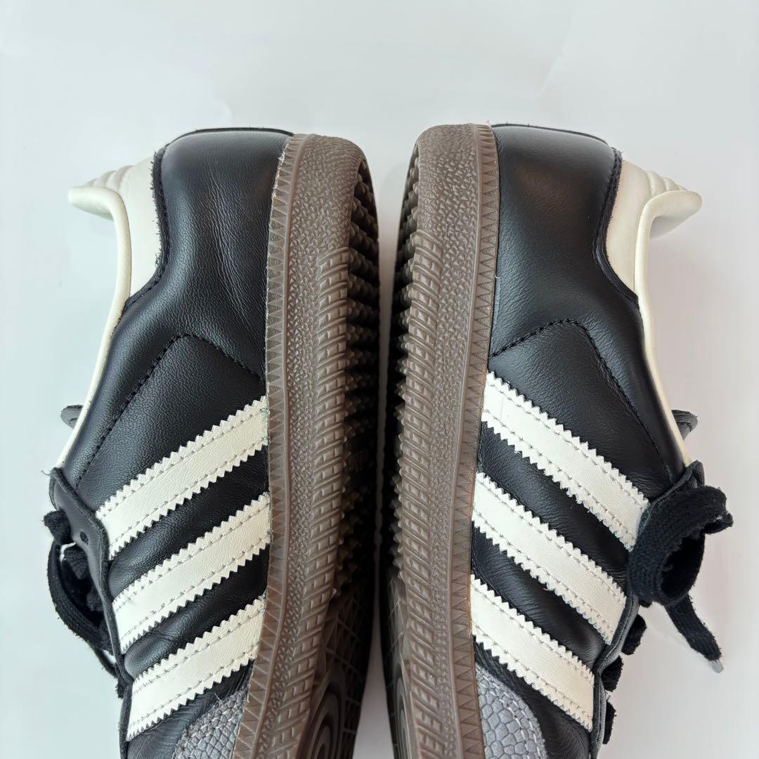 adidas Originals Samba OG サンバ OG 22.5cm adidas Originals Samba OG サンバ OG 22.5cm