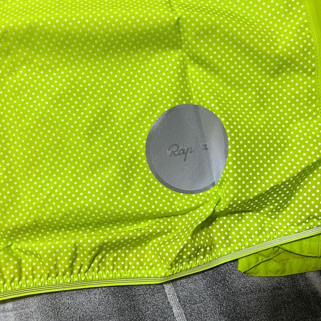 新品 Rapha メンズ コミューター ライトウェイト ジャケット XLサイズ Amazon | [RAPHA] ラファ Men's Commuter Lightweight Jacket